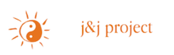 Logo j&j project