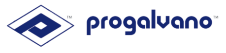 Logo Progalvano